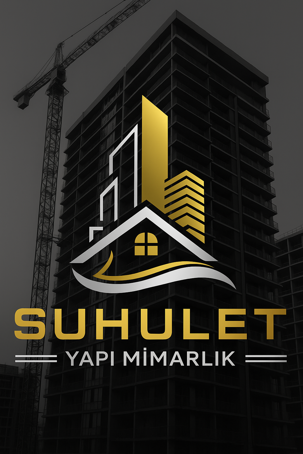 Suhulet Yenilikci Çözüm